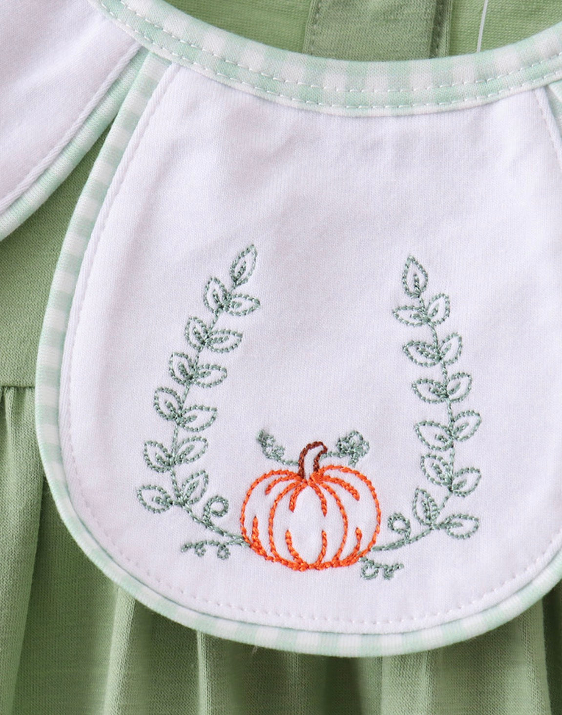 Preorder girls fall dress