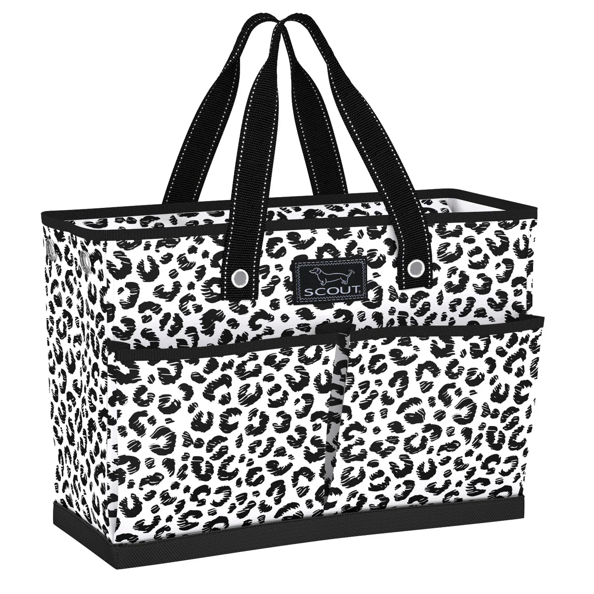 Scout The BJ bag