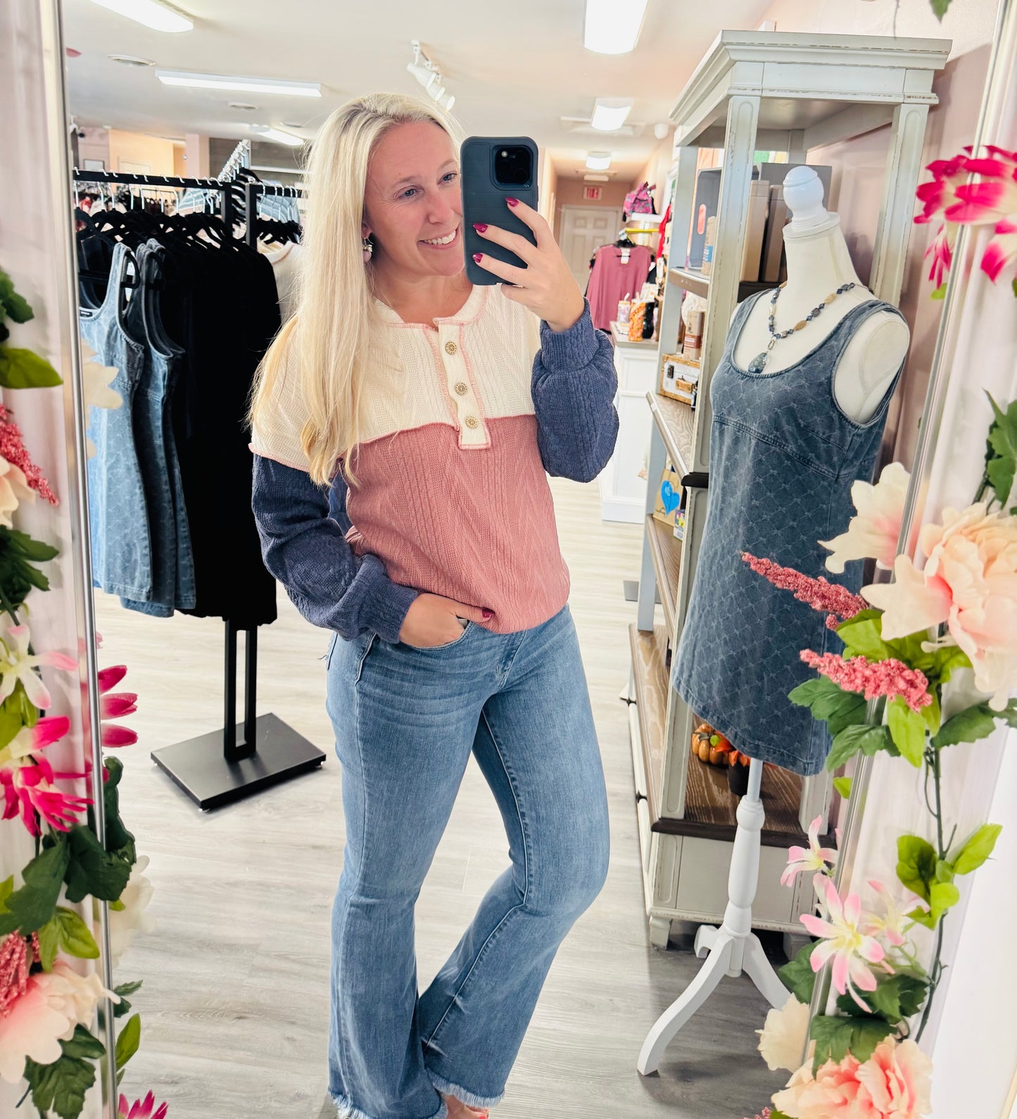 Judy blue Best seller bootcut jean