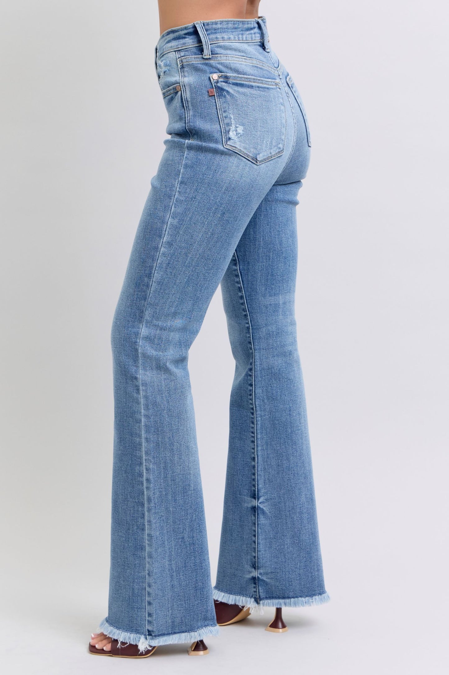 Judy blue Best seller bootcut jean