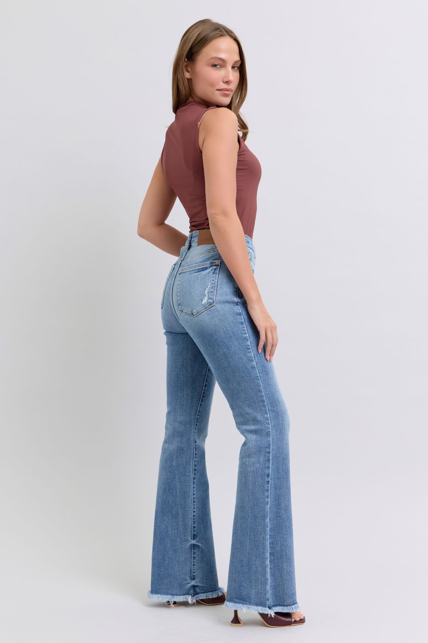 Judy blue Best seller bootcut jean