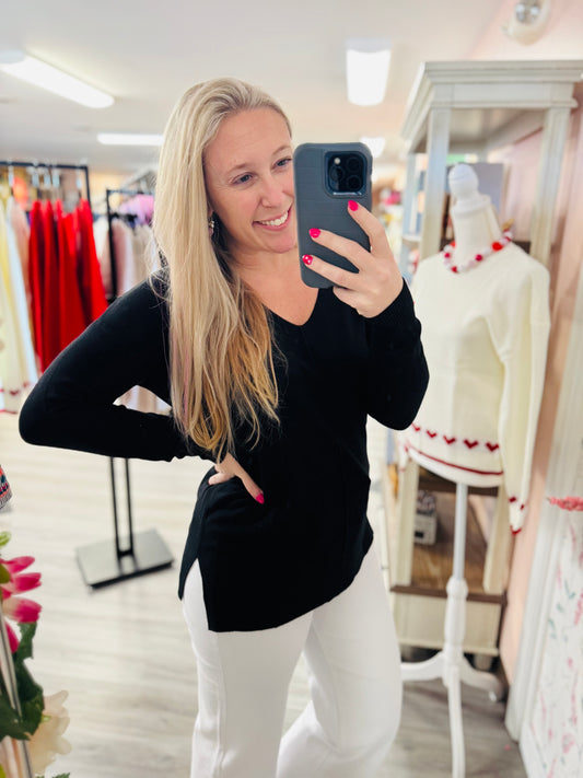 Sale Light weight sweaters