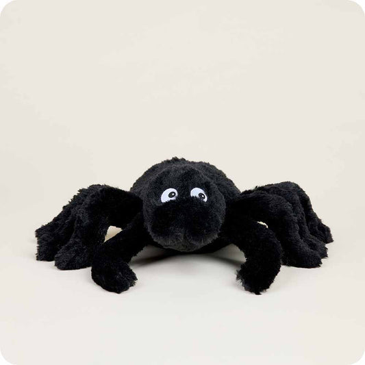 Warmie spider