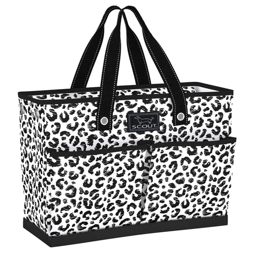 Scout The BJ bag