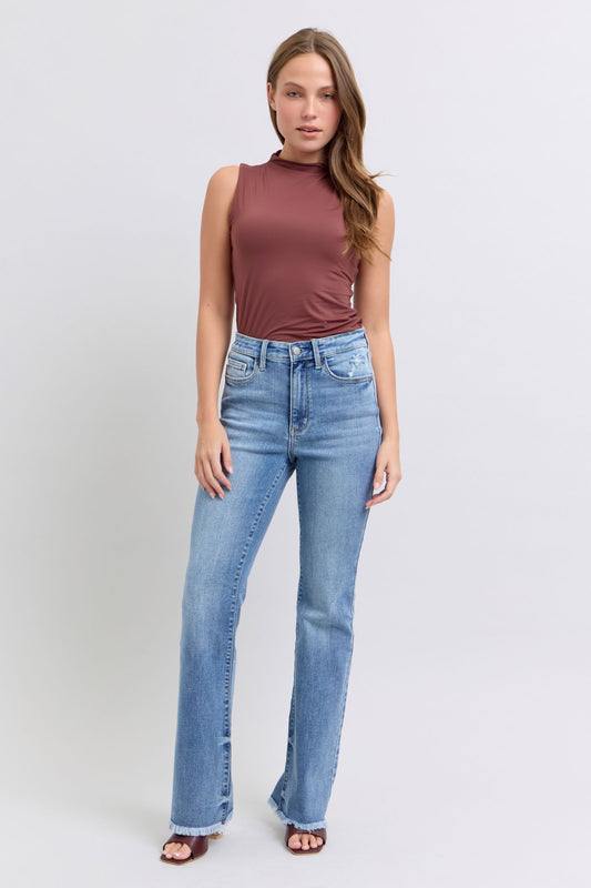 Judy blue Best seller bootcut jean