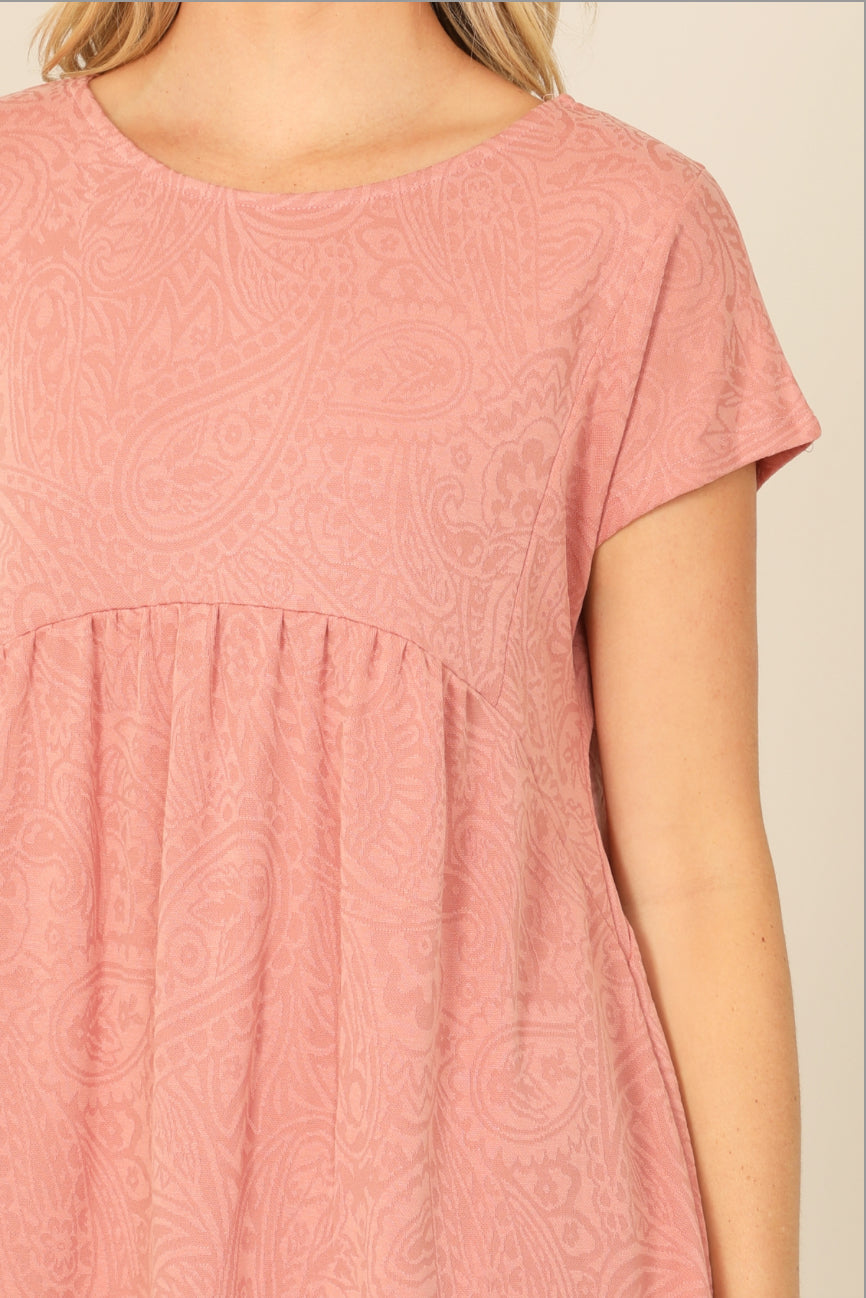 Sale Grace top reg $29 now $20