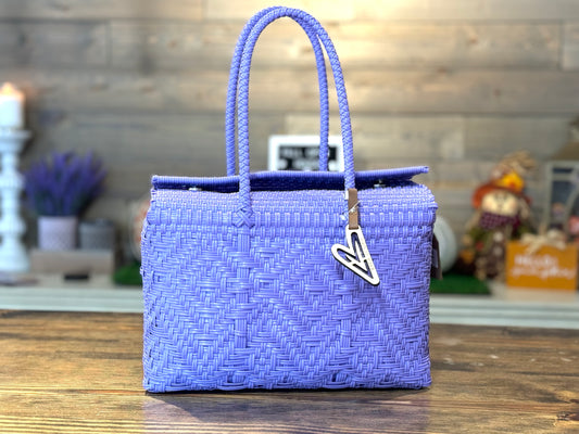 SALE Maria Victoria lavender