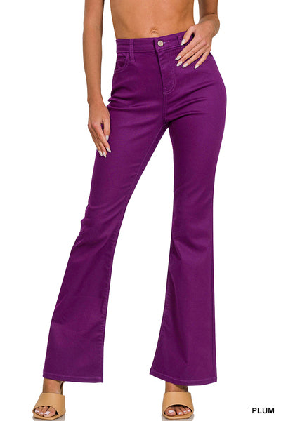 Sale boot cut jeans